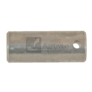 Sworzeń wahacza 6875224881360 5224/88-136/0