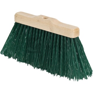 Szczotka Sorgo 65940026