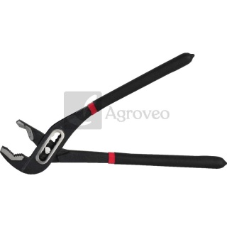 Szczypce do rur 659120020 H020