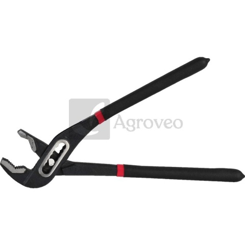 Szczypce do rur 659120020 H020 Szczypce do rur 659120020 H020
