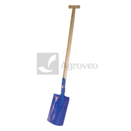 Szpadel 659061A000 1A