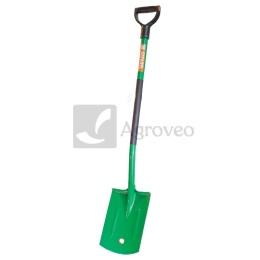 Szpadel 659062A000 2A