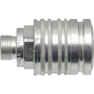 Szybkozłącze grzybkowe 66781511006 81511006