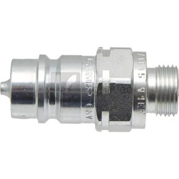 Szybkozłącze grzybkowe 66781511046 81511046