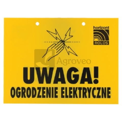 Tabliczka ostrzegawcza 64815317K 15317K Tabliczka ostrzegawcza 64815317K 15317K