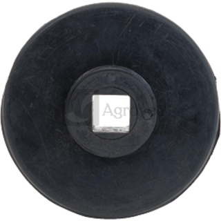 Tarcza sortująca 6585644630390 5644/63-039/0