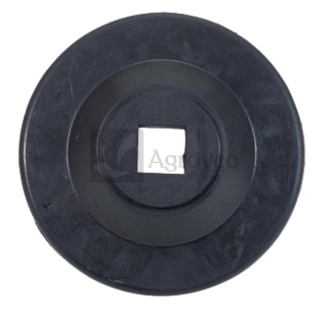 Tarcza sortująca 6585644630400 5644/63-040/0