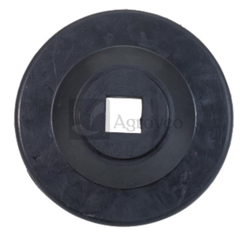 Tarcza sortująca 6585644630400 5644/63-040/0 Tarcza sortująca 6585644630400 5644/63-040/0