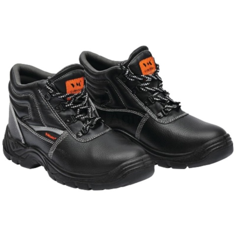 Trzewiki robocze 659288045 288045