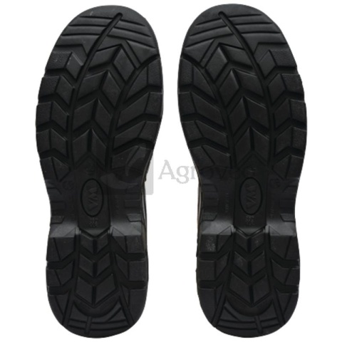 Trzewiki robocze 659288045 288045