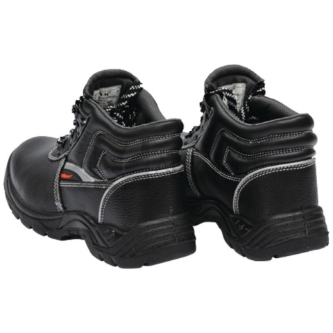 Trzewiki robocze 659288045 288045