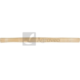 Trzonek do kilofa 65940025 40025