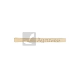 Trzonek do młotka 65940250 40250