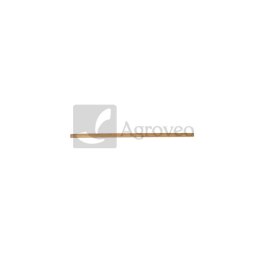 Trzonek gwintowany do zmiataczy 65940120 40120