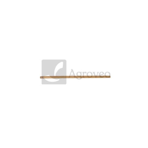 Trzonek gwintowany do zmiataczy 65940120 40120