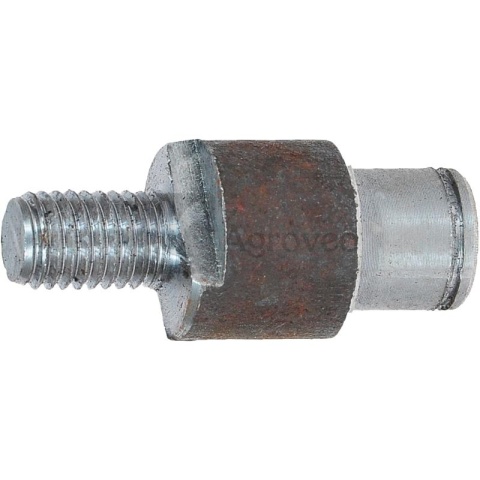 Trzpień rolki 6585644510900 5644/51-090/0 Trzpień rolki 6585644510900 5644/51-090/0
