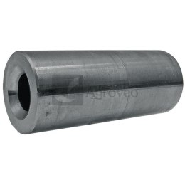 Tulejka 67943018100-31F 43018100-31F