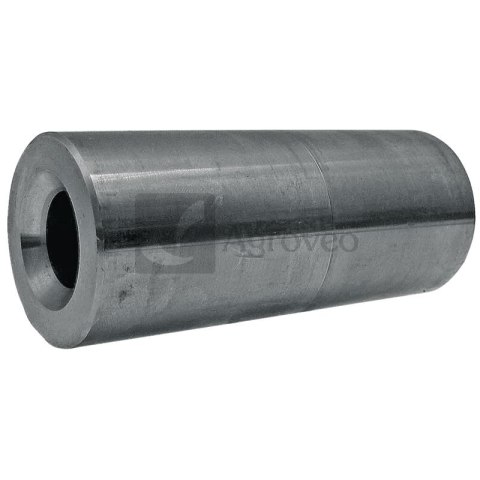 Tulejka 67943018100-31F 43018100-31F Tulejka 67943018100-31F 43018100-31F