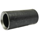 Tulejka 67943018100-9F 43018100-9F Tulejka 67943018100-9F 43018100-9F