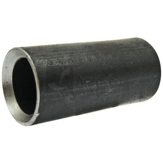 Tulejka 67943018100-9F 43018100-9F