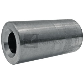 Tulejka 679TP1011 TP-10-11