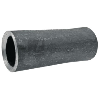 Tulejka 679TURFI45 51-93-FT87N