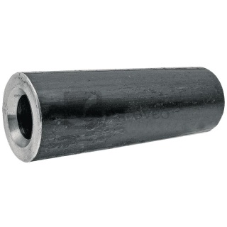 Tulejka 679TURFI50 51-93-FT88N