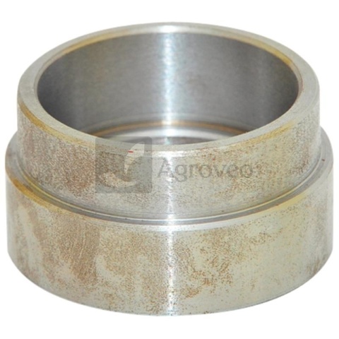 Tulejka 6875224041180 5224/04-118/0