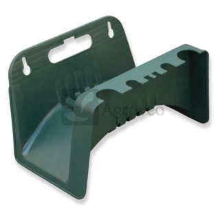 Uchwyt ścienny do węża 659011150 ECO-WF115