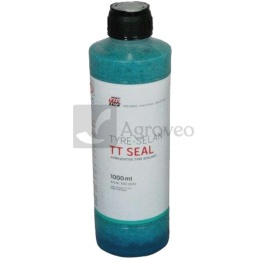 Uszczelniacz TT SEAL 6395932670 593-2670 TT SEAL