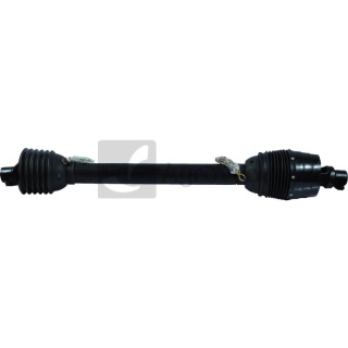 Wałek przegubowy 6793978202108600 3978202108600