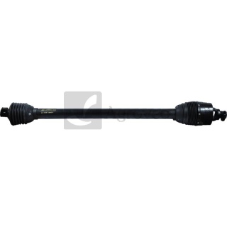 Wałek przegubowy 6793978292112100 3978292112100