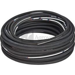 Wąż hydrauliczny 6671SNDN19 1SNDN19