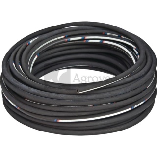 Wąż hydrauliczny 6671SNDN19 1SNDN19