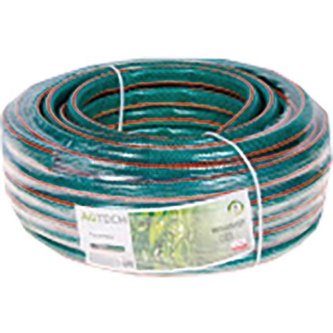 Wąż ogrodowy 659035820