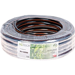 Wąż ogrodowy Special 659005825 005825