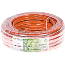 Wąż ogrodowy Special 659045825 045825