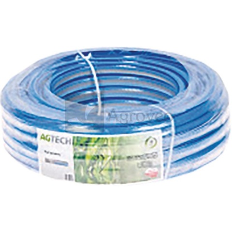 Wąż ogrodowy Special 659063425 063425