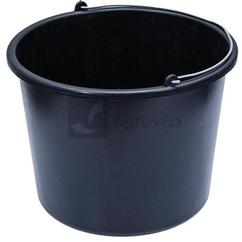 Wiadro budowlane 659ABUD3 ART.BUD-3