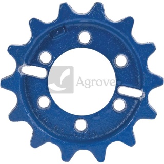 Wieniec 6585609100280 5609/10-028/0