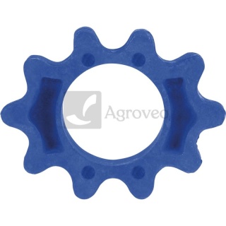 Wieniec wymienny 6585609000031 5609/00-003/1