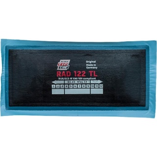 Wkład naprawczy 6395121221 122 TL, 512-1221