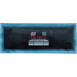 Wkład naprawczy 6395121245 124 TL, 512-1245