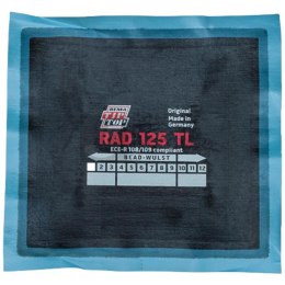 Wkład naprawczy 6395121252 125 TL, 512-1252