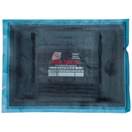 Wkład naprawczy 6395121360 512-1360, 135 TL