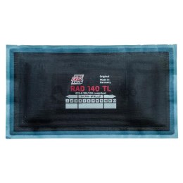 Wkład naprawczy 6395121403 140 TL, 512-1403