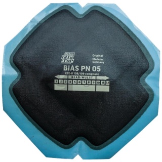 Wkład naprawczy 6395126051 512-6051, PN 05