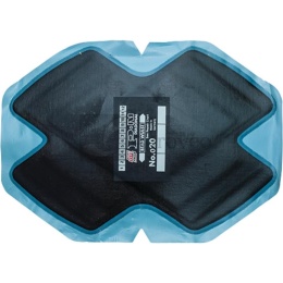 Wkład naprawczy do opon diagonalnych 6395126202 512-6202, PN 020