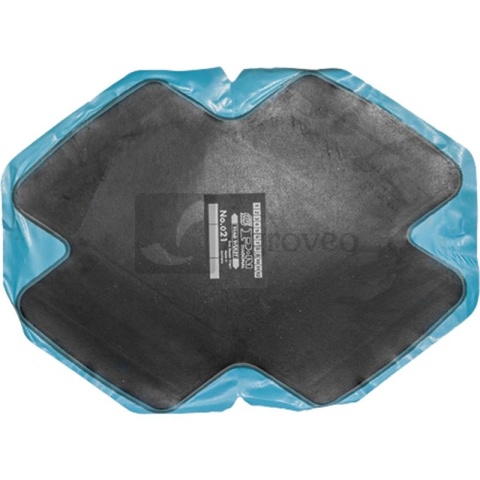 Wkład naprawczy do opon diagonalnych 6395126219 PN 021, 512-6219