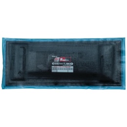 Wkład naprawczy do opon radialnych 6395121441 512-1441, 144 TL